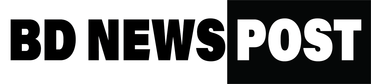 bdnewspost.com