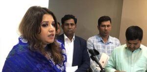 রোহিঙ্গাদের জাতীয়তা ও সংখ্যা নিয়ে মিয়ানমারের তথ্যে বিভ্রান্তি: ঢাকার উদ্বেগ