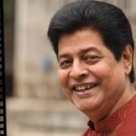নায়ক ফারুকের জন্মদিন: ববিতা ও কবরীর সঙ্গে তার জনপ্রিয় সিনেমার আলোচিত গানগুলো