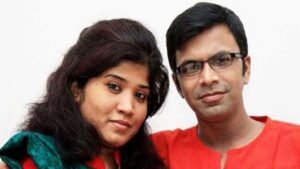 সাগর-রুনি মামলার তদন্তে নতুন তথ্য: এক সাংস্কৃতিক ব্যক্তিত্বের সম্পৃক্ততার প্রাথমিক প্রমাণ