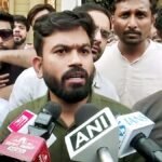 প্রতিশ্রুতি ভঙ্গের অভিযোগে ফের রাজপথে নামছে সিজেপি, ৫ সেপ্টেম্বর দিল্লির ইন্ডিয়া গেটে সমাবেশের ডাক