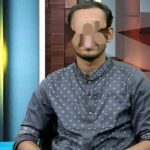হলফনামা জালিয়াতির অভিযোগে এমপি পদ বাতিলের দাবিতে হাইকোর্টে রিট