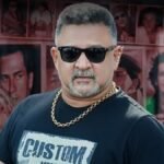 সালমান শাহর মৃত্যু মামলা: অভিনেতা ডনের জামিন আবেদন আবারও নাকচ করলেন আদালত