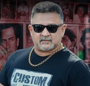 সালমান শাহর মৃত্যু মামলা: অভিনেতা ডনের জামিন আবেদন আবারও নাকচ করলেন আদালত