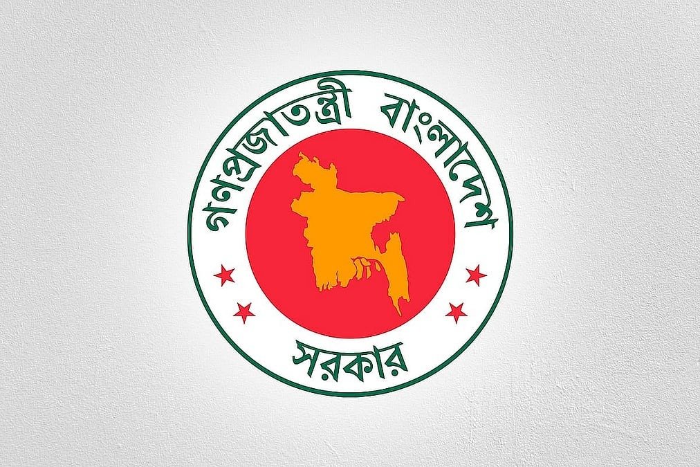 ৪৮তম বিসিএস বিশেষ নিয়োগ: আরও ১৮৪ চিকিৎসককে চূড়ান্ত নিয়োগ দিল জনপ্রশাসন মন্ত্রণালয়