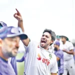 এটাই বাংলাদেশের ইতিহাসে সবচেয়ে বড় জয়