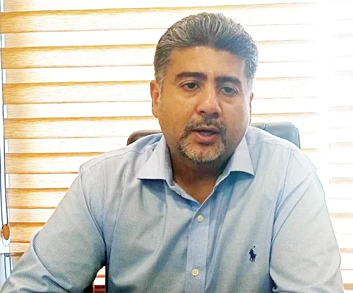 রাজনীতি মুক্ত ক্রিকেট’ বিসিবি’র প্রত্যাশা