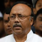 অস্ট্রেলিয়ার বিপক্ষে বাংলাদেশের জয়: বিশ্ব টেস্ট চ্যাম্পিয়নশিপের সমীকরণে বড় পরিবর্তন
