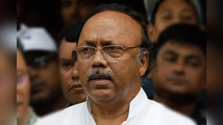 অস্ট্রেলিয়ার বিপক্ষে বাংলাদেশের জয়: বিশ্ব টেস্ট চ্যাম্পিয়নশিপের সমীকরণে বড় পরিবর্তন