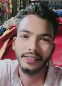 প্রবাসী রিয়াজ হত্যা রহস্য-অধরাই মূল আসামীরা তদন্তে ধীর গতি।