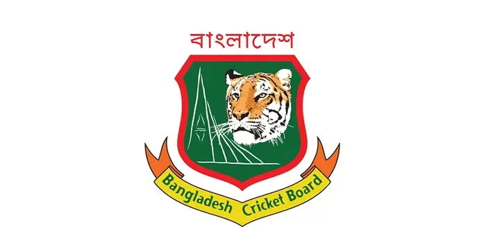 ভবিষ্যৎ ক্রিকেটার তৈরিতে বিসিবির নতুন উদ্যোগ: মাঠে গড়াচ্ছে তিন দলের ওয়ানডে টুর্নামেন্ট
