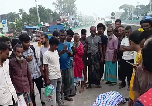 ফিফার কঠোর শাস্তি: ১০ ম্যাচ নিষিদ্ধ পারেদেস, আর্জেন্টিনাকে বড় অঙ্কের জরিমানা