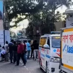 আজকের খেলার সূচি: বাংলাদেশ-অস্ট্রেলিয়া টেস্ট ও ইউরোপীয় ফুটবল