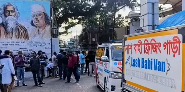 আজকের খেলার সূচি: বাংলাদেশ-অস্ট্রেলিয়া টেস্ট ও ইউরোপীয় ফুটবল
