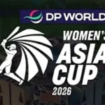 সেমির গেরো কাটিয়ে এশিয়া কাপের ফাইনালে চোখ বাংলাদেশ নারী দলের
