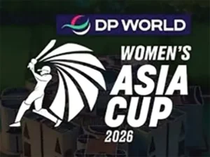 সেমির গেরো কাটিয়ে এশিয়া কাপের ফাইনালে চোখ বাংলাদেশ নারী দলের