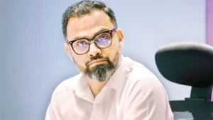 বিপুল অর্থ ব্যয়ে ব্রাজিল ম্যাচ আয়োজনের পক্ষে নয় সরকার: ক্রীড়া প্রতিমন্ত্রী