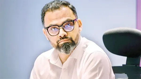বিপুল অর্থ ব্যয়ে ব্রাজিল ম্যাচ আয়োজনের পক্ষে নয় সরকার: ক্রীড়া প্রতিমন্ত্রী