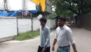 আজকের খেলার সূচি: টি-টোয়েন্টি, টেস্ট ও ইউরোপীয় ফুটবলের লড়াই