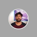 আশুলিয়ায় শিশু নিখোঁজ ও উদ্ধার ঘটনায় চাঞ্চল্যকর তথ্য: জিজ্ঞাসাবাদে দায় স্বীকার