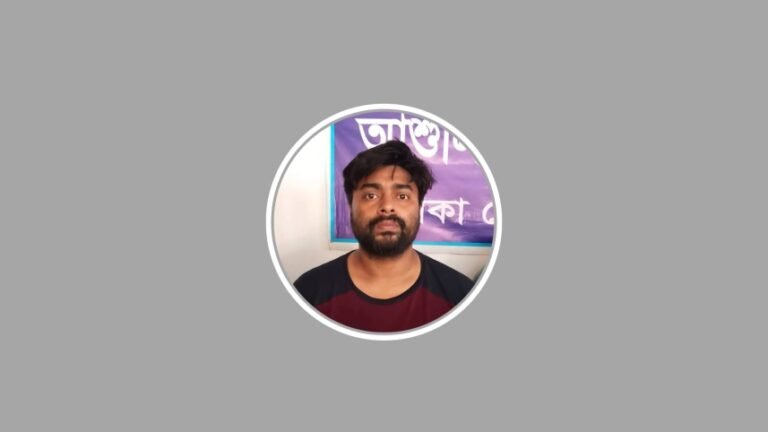 আশুলিয়ায় শিশু নিখোঁজ ও উদ্ধার ঘটনায় চাঞ্চল্যকর তথ্য: জিজ্ঞাসাবাদে দায় স্বীকার