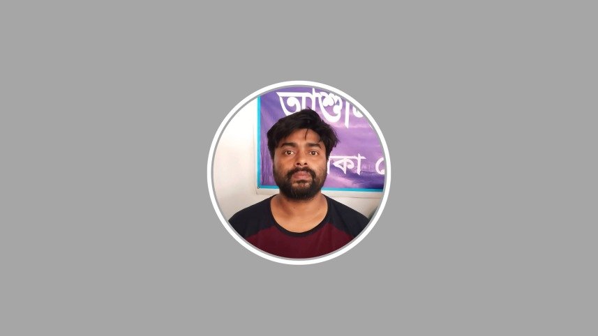 আশুলিয়ায় শিশু নিখোঁজ ও উদ্ধার ঘটনায় চাঞ্চল্যকর তথ্য: জিজ্ঞাসাবাদে দায় স্বীকার