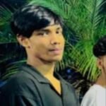 পুরান ঢাকায় মার্কেটে বিক্রয়কর্মীকে ছুরিকাঘাতে হত্যার ঘটনায় উত্তেজনা