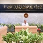 ঢাকার যানজট নিরসনে বাস টার্মিনাল স্থানান্তর ও পার্কিং বৃদ্ধিসহ একগুচ্ছ নির্দেশনা