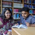 বাংলাদেশ ব্যাংকের সিনিয়র অফিসার নিয়োগ: ২,১১৪ প্রার্থীর আবেদনে ত্রুটি, সংশোধনের সময়সীমা ৩১ আগস্ট
