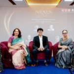 ইউআইইউতে নারী পেশাজীবী ও উদ্যোক্তাদের জন্য ইএসজি ও জলবায়ু চ্যালেঞ্জ বিষয়ক সেমিনার