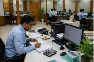 মাদকদ্রব্য নিয়ন্ত্রণ অধিদপ্তরে ৪১ জন সহকারী প্রসিকিউটর নিয়োগ, আবেদন চলবে এক মাস