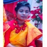 লালমনিরহাটে গৃহবধূর মৃত্যু: স্বামীর বিরুদ্ধে নিরাপত্তা ঘটনায় পরিবারের