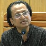 দেশে সারের কোনো সংকট নেই, পর্যাপ্ত মজুত রয়েছে: তথ্য উপদেষ্টা