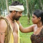 আদিবাসী সাঁওতালদের জীবন নিয়ে আসছে নতুন চলচ্চিত্র 'মন পাখি