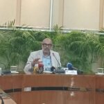 জ্বালানি খাতের বর্তমান সংকট ১৭ বছরের উত্তরাধিকার: রাশেদ তিতুমীর