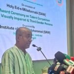 ফ্যাসিবাদ পুনর্বাসন ঠেকাতে জাতীয় রোডম্যাপ তৈরির আহ্বান আইনমন্ত্রীর