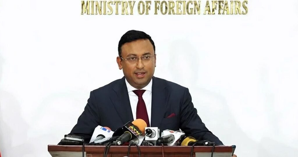 মক্কা প্রতিরক্ষা জোটে যোগদানে কোনো ঝুঁকি দেখছে না ঢাকা
