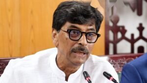 কৃষিপণ্য আমদানিনির্ভরতা কমাতে বিশেষ উদ্যোগ: কৃষিমন্ত্রী