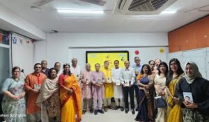 জাতীয় কবি কাজী নজরুল ইসলামের ৫০তম প্রয়াণ দিবসে স্মারক অনুষ্ঠান ও বইয়ের মোড়ক উন্মোচন
