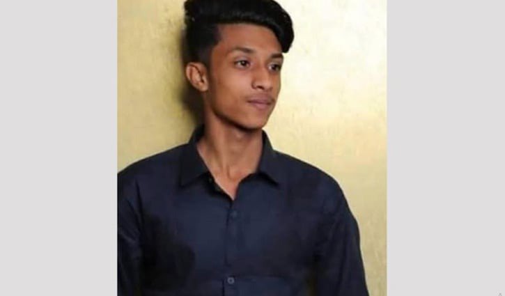 প্রেক্ষাপট: চট্টগ্রামে সাকিব হত্যায় ৪৮ ঘণ্টার মধ্যে ৮ অভিযোগে জড়িত ব্যক্তি গ্রেপ্তার