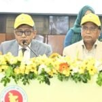 ৫২ লাখ মানুষকে কলেরার টিকা দেওয়ার কর্মসূচি শুরু, দুই ধাপে চলবে টিকাদান