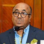 পদত্যাগ করছেন পিএসসি চেয়ারম্যান অধ্যাপক মোবাশ্বের মোনেম