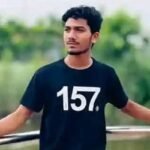 নেত্রকোণায় বজ্রপাতে এইচএসসি পরীক্ষার্থীর মৃত্যু