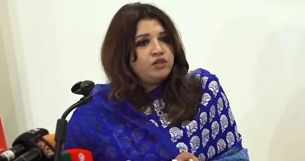 কলকাতার হোটেল অগ্নিকাণ্ডে নিহত বাংলাদেশিদের মৃত অবস্থায় পাওয়া ব্যক্তি দ্রুত ফিরিয়ে আনা হবে: পররাষ্ট্র