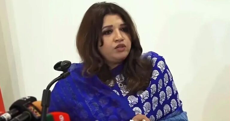 কলকাতার হোটেল অগ্নিকাণ্ডে নিহত বাংলাদেশিদের মৃত অবস্থায় পাওয়া ব্যক্তি দ্রুত ফিরিয়ে আনা হবে: পররাষ্ট্র