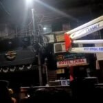 প্রেক্ষাপট: কলকাতায় হোটেলে আগুন, ৯ বাংলাদেশি নিহত