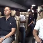 কিশোরগঞ্জ সফরে প্রধানমন্ত্রী তারেক রহমান, যোগ দেবেন নানা কর্মসূচিতে