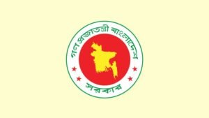 শিক্ষা ও স্বাস্থ্য খাতে জিডিপির ৫ শতাংশ ব্যয়ের বড় পরিকল্পনা সরকারের