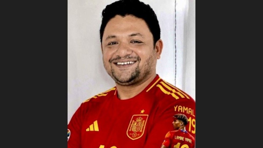 কিশোরগঞ্জের ভৈরবে সাবেক কাউন্সিলরকে কুপিয়ে জখম, ঢাকা মেডিকেলে মৃত্যু