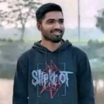 শেরপুরে চিকিৎসায় অবহেলার অভিযোগ: সাপে কাটা শিক্ষার্থীর মৃত্যুতে শোক ও ক্ষোভ